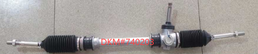 23994773 WULING RongGuang N300 Ляв ход хидравлична кормилна рейка