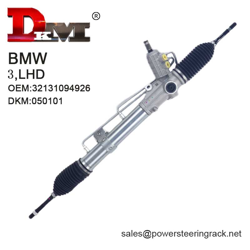 Acquista 32131094926 Cremagliera del servosterzo idraulico BMW E46 LHD,32131094926 Cremagliera del servosterzo idraulico BMW E46 LHD prezzi,32131094926 Cremagliera del servosterzo idraulico BMW E46 LHD marche,32131094926 Cremagliera del servosterzo idraulico BMW E46 LHD Produttori,32131094926 Cremagliera del servosterzo idraulico BMW E46 LHD Citazioni,32131094926 Cremagliera del servosterzo idraulico BMW E46 LHD  l'azienda,