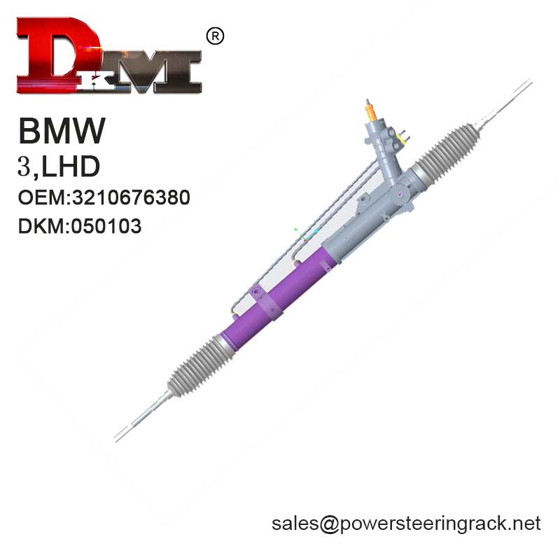 Acquista 3210676380 Cremagliera del servosterzo idraulico BMW E90 LHD,3210676380 Cremagliera del servosterzo idraulico BMW E90 LHD prezzi,3210676380 Cremagliera del servosterzo idraulico BMW E90 LHD marche,3210676380 Cremagliera del servosterzo idraulico BMW E90 LHD Produttori,3210676380 Cremagliera del servosterzo idraulico BMW E90 LHD Citazioni,3210676380 Cremagliera del servosterzo idraulico BMW E90 LHD  l'azienda,