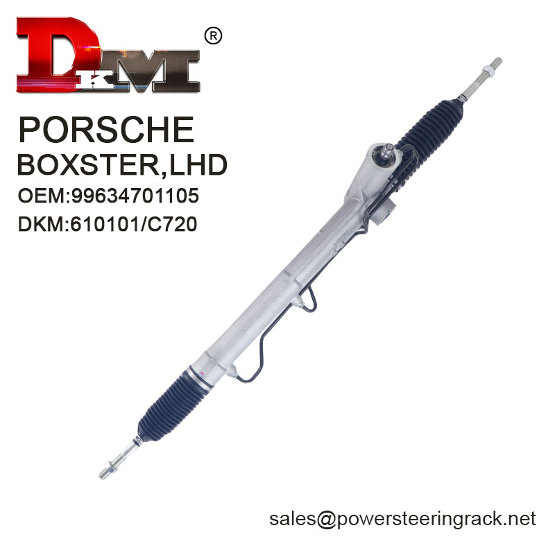 Acheter 99634701105 99634701104 PORSCHE 911 BOXSTER, 1998-2004 Crémaillère de direction assistée hydraulique LHD,99634701105 99634701104 PORSCHE 911 BOXSTER, 1998-2004 Crémaillère de direction assistée hydraulique LHD Prix,99634701105 99634701104 PORSCHE 911 BOXSTER, 1998-2004 Crémaillère de direction assistée hydraulique LHD Marques,99634701105 99634701104 PORSCHE 911 BOXSTER, 1998-2004 Crémaillère de direction assistée hydraulique LHD Fabricant,99634701105 99634701104 PORSCHE 911 BOXSTER, 1998-2004 Crémaillère de direction assistée hydraulique LHD Quotes,99634701105 99634701104 PORSCHE 911 BOXSTER, 1998-2004 Crémaillère de direction assistée hydraulique LHD Société,