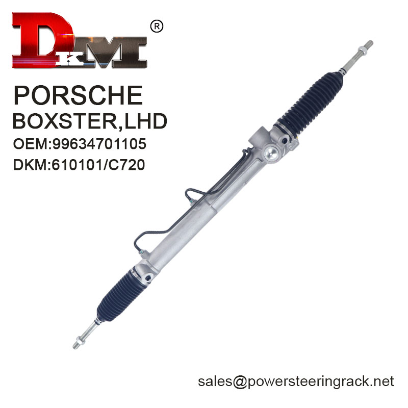 Acheter 99634701105 99634701104 PORSCHE 911 BOXSTER, 1998-2004 Crémaillère de direction assistée hydraulique LHD,99634701105 99634701104 PORSCHE 911 BOXSTER, 1998-2004 Crémaillère de direction assistée hydraulique LHD Prix,99634701105 99634701104 PORSCHE 911 BOXSTER, 1998-2004 Crémaillère de direction assistée hydraulique LHD Marques,99634701105 99634701104 PORSCHE 911 BOXSTER, 1998-2004 Crémaillère de direction assistée hydraulique LHD Fabricant,99634701105 99634701104 PORSCHE 911 BOXSTER, 1998-2004 Crémaillère de direction assistée hydraulique LHD Quotes,99634701105 99634701104 PORSCHE 911 BOXSTER, 1998-2004 Crémaillère de direction assistée hydraulique LHD Société,