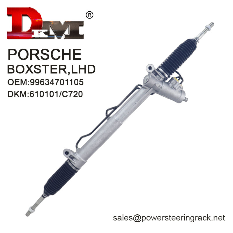 Acheter 99634701105 99634701104 PORSCHE 911 BOXSTER, 1998-2004 Crémaillère de direction assistée hydraulique LHD,99634701105 99634701104 PORSCHE 911 BOXSTER, 1998-2004 Crémaillère de direction assistée hydraulique LHD Prix,99634701105 99634701104 PORSCHE 911 BOXSTER, 1998-2004 Crémaillère de direction assistée hydraulique LHD Marques,99634701105 99634701104 PORSCHE 911 BOXSTER, 1998-2004 Crémaillère de direction assistée hydraulique LHD Fabricant,99634701105 99634701104 PORSCHE 911 BOXSTER, 1998-2004 Crémaillère de direction assistée hydraulique LHD Quotes,99634701105 99634701104 PORSCHE 911 BOXSTER, 1998-2004 Crémaillère de direction assistée hydraulique LHD Société,