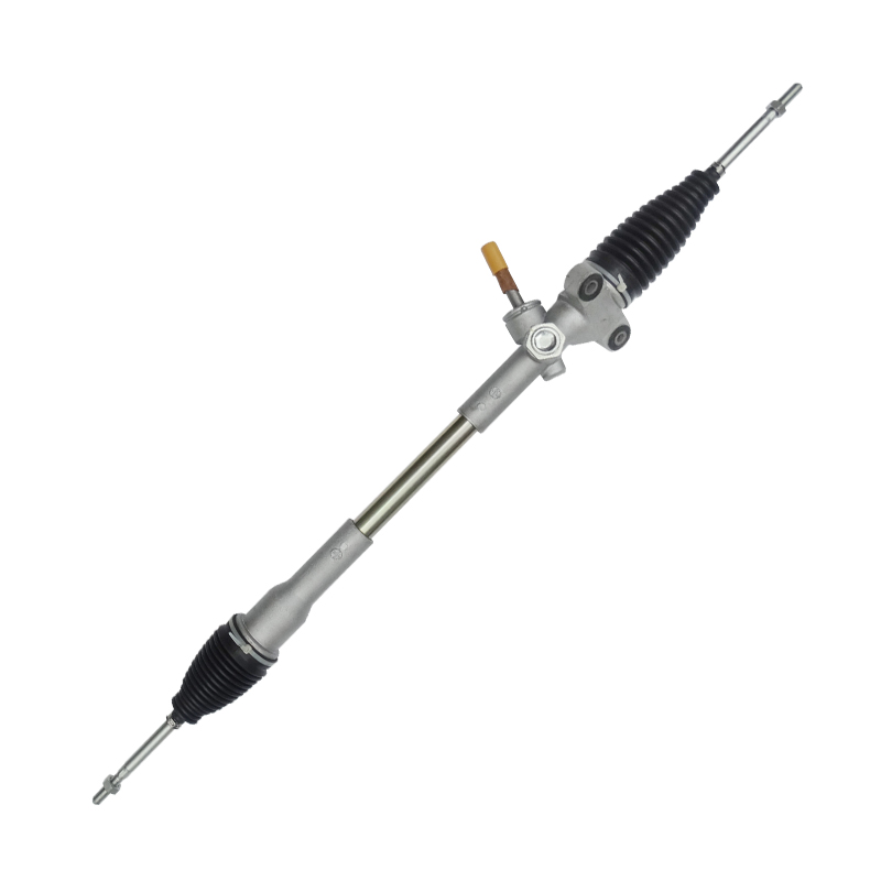 45502-B1010 TOYOTA PASSO RHD Manual Power Steering Rack