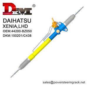 44200-BZ050 大发 XENIA S80 LHD 液压动力转向架