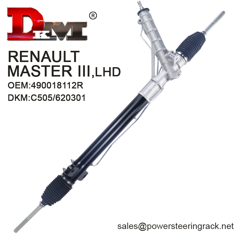 购买490018112R 雷诺 MASTER III LHD 液压动力转向架,490018112R 雷诺 MASTER III LHD 液压动力转向架价格,490018112R 雷诺 MASTER III LHD 液压动力转向架品牌,490018112R 雷诺 MASTER III LHD 液压动力转向架制造商,490018112R 雷诺 MASTER III LHD 液压动力转向架行情,490018112R 雷诺 MASTER III LHD 液压动力转向架公司