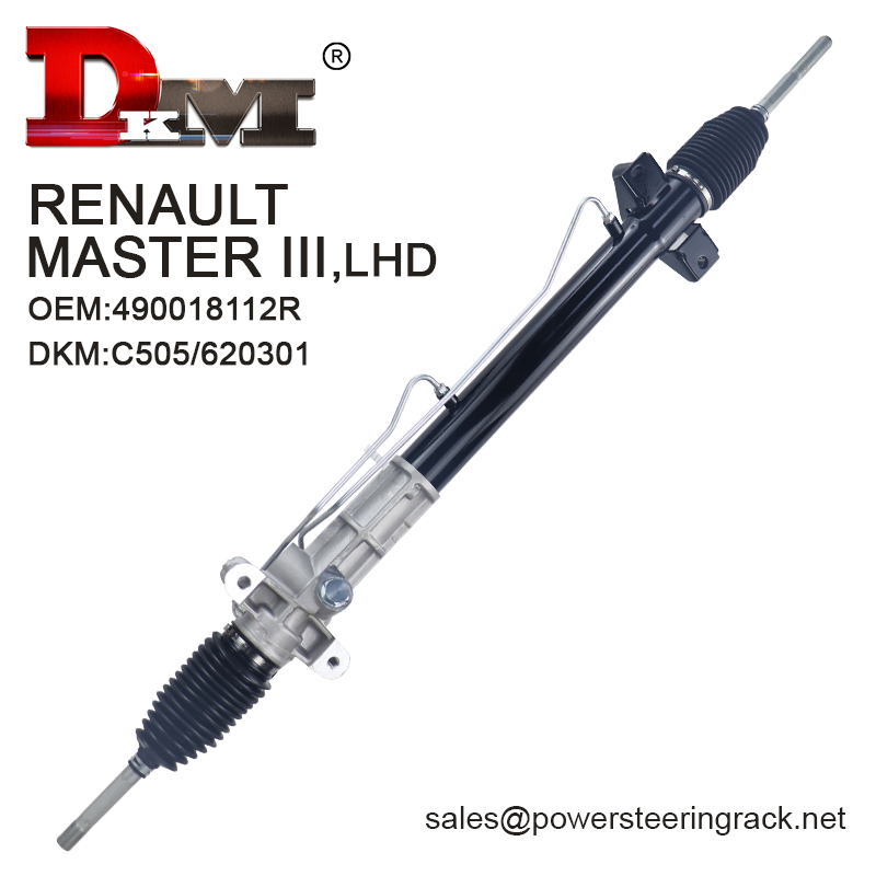 购买490018112R 雷诺 MASTER III LHD 液压动力转向架,490018112R 雷诺 MASTER III LHD 液压动力转向架价格,490018112R 雷诺 MASTER III LHD 液压动力转向架品牌,490018112R 雷诺 MASTER III LHD 液压动力转向架制造商,490018112R 雷诺 MASTER III LHD 液压动力转向架行情,490018112R 雷诺 MASTER III LHD 液压动力转向架公司