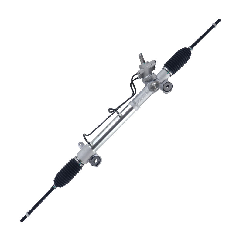 44200-42130 TOYOTA RAV4 ACA21 RHD Hydraulic Power Steering Rack
