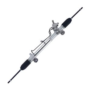 44200-42130 TOYOTA RAV4 ACA21 RHD Hydraulic Power Steering Rack