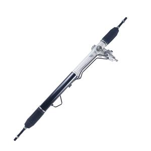 57700-4D800 Cremagliera del servosterzo idraulico KIA CARNIVAL LHD