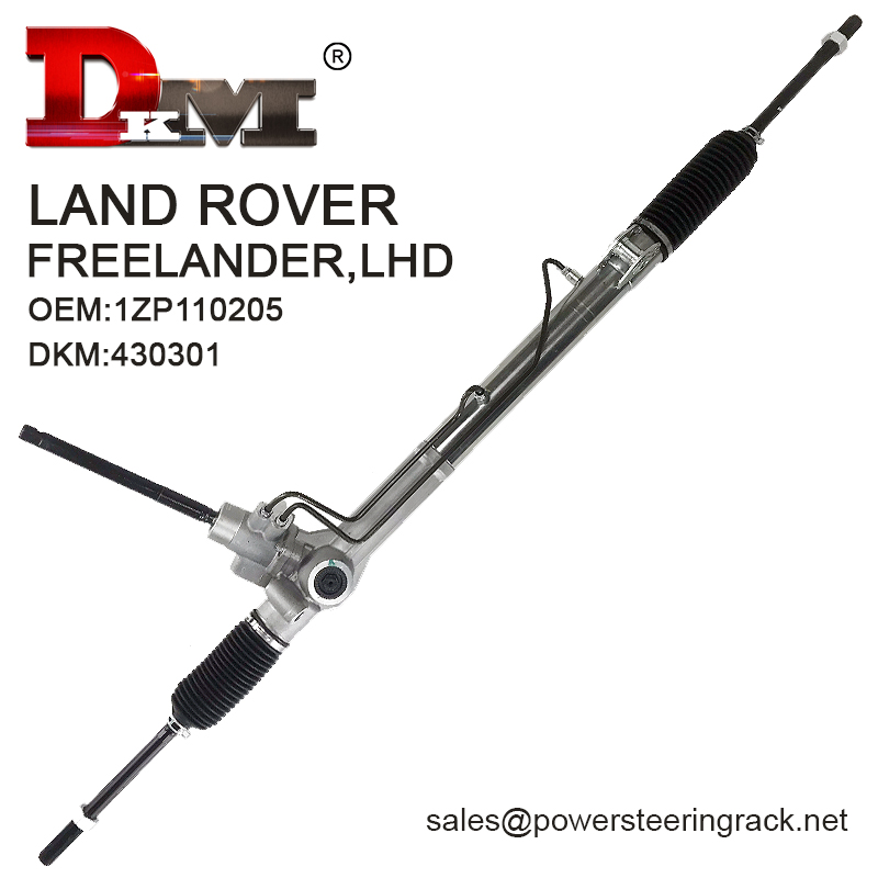 Kaufen 1ZP110205 LAND ROVER FREELANDER 2 LHD Hydraulische Servolenkung Rack;1ZP110205 LAND ROVER FREELANDER 2 LHD Hydraulische Servolenkung Rack Preis;1ZP110205 LAND ROVER FREELANDER 2 LHD Hydraulische Servolenkung Rack Marken;1ZP110205 LAND ROVER FREELANDER 2 LHD Hydraulische Servolenkung Rack Hersteller;1ZP110205 LAND ROVER FREELANDER 2 LHD Hydraulische Servolenkung Rack Zitat;1ZP110205 LAND ROVER FREELANDER 2 LHD Hydraulische Servolenkung Rack Unternehmen