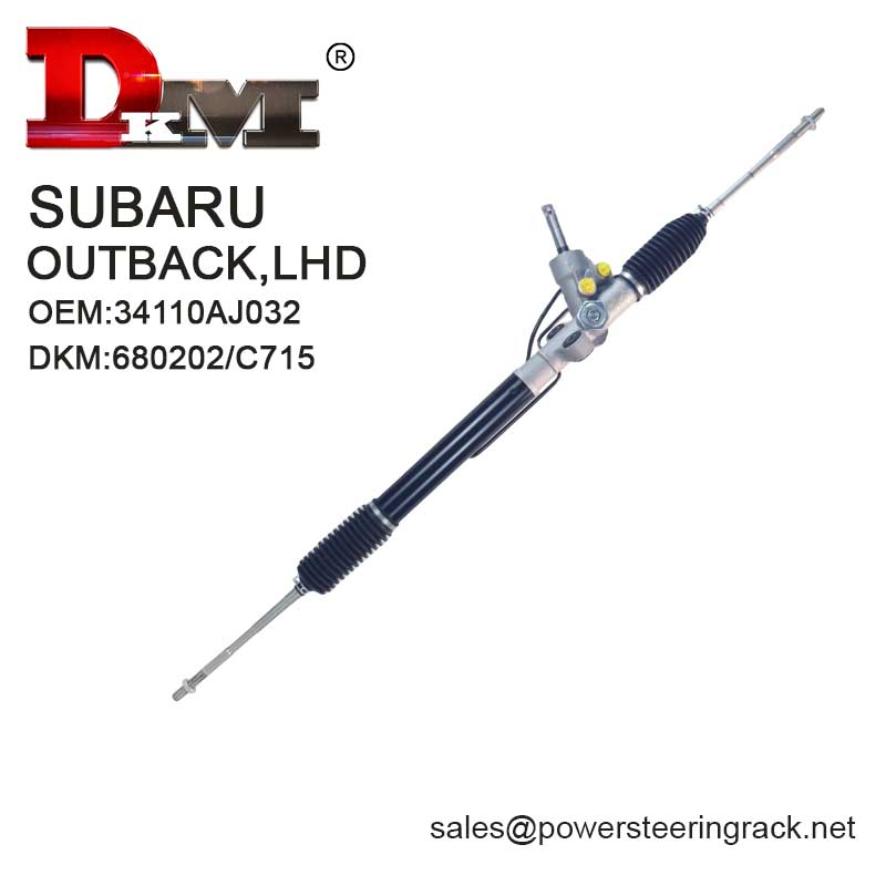 Acheter 34110AJ032 Crémaillère de direction assistée hydraulique pour SUBARU LEGACY LHD,34110AJ032 Crémaillère de direction assistée hydraulique pour SUBARU LEGACY LHD Prix,34110AJ032 Crémaillère de direction assistée hydraulique pour SUBARU LEGACY LHD Marques,34110AJ032 Crémaillère de direction assistée hydraulique pour SUBARU LEGACY LHD Fabricant,34110AJ032 Crémaillère de direction assistée hydraulique pour SUBARU LEGACY LHD Quotes,34110AJ032 Crémaillère de direction assistée hydraulique pour SUBARU LEGACY LHD Société,