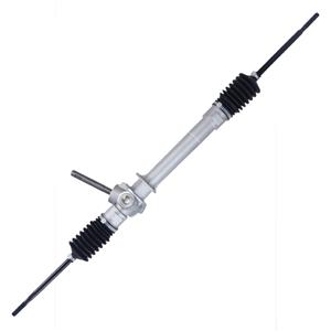 Crémaillère de direction manuelle GM CELTA LHD 94731844