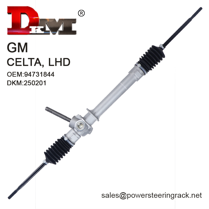 주문 94731844 GM 셀타 좌측 수동 스티어링 랙,94731844 GM 셀타 좌측 수동 스티어링 랙 가격,94731844 GM 셀타 좌측 수동 스티어링 랙 브랜드,94731844 GM 셀타 좌측 수동 스티어링 랙 제조업체,94731844 GM 셀타 좌측 수동 스티어링 랙 인용,94731844 GM 셀타 좌측 수동 스티어링 랙 회사,