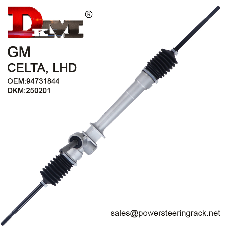 주문 94731844 GM 셀타 좌측 수동 스티어링 랙,94731844 GM 셀타 좌측 수동 스티어링 랙 가격,94731844 GM 셀타 좌측 수동 스티어링 랙 브랜드,94731844 GM 셀타 좌측 수동 스티어링 랙 제조업체,94731844 GM 셀타 좌측 수동 스티어링 랙 인용,94731844 GM 셀타 좌측 수동 스티어링 랙 회사,
