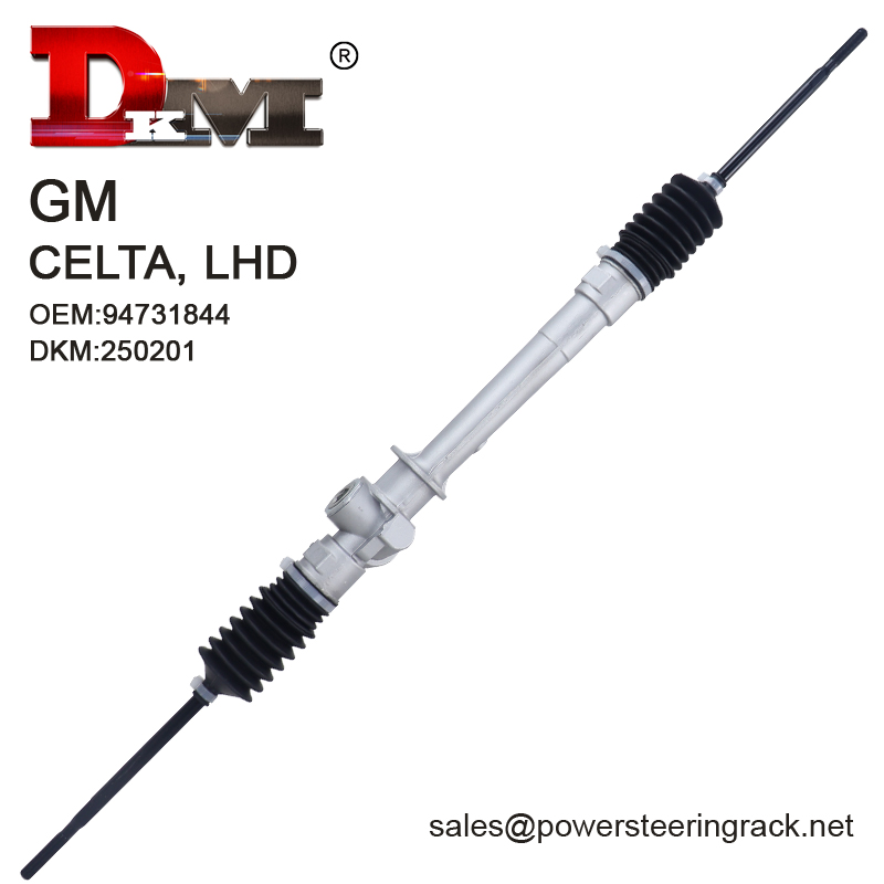 주문 94731844 GM 셀타 좌측 수동 스티어링 랙,94731844 GM 셀타 좌측 수동 스티어링 랙 가격,94731844 GM 셀타 좌측 수동 스티어링 랙 브랜드,94731844 GM 셀타 좌측 수동 스티어링 랙 제조업체,94731844 GM 셀타 좌측 수동 스티어링 랙 인용,94731844 GM 셀타 좌측 수동 스티어링 랙 회사,