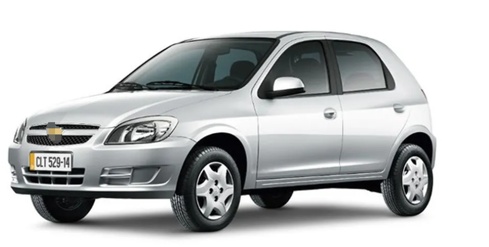 steering rack steering rack