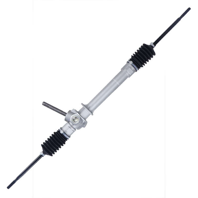 Besuchen Sie uns auf der Automechanika Shanghai 2025