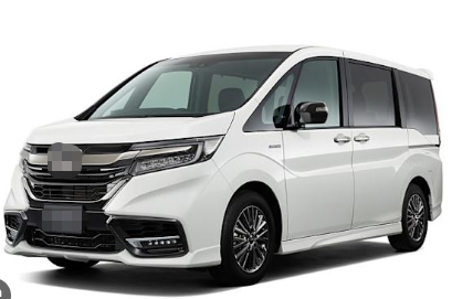 53601-SLJ-023 53601-SLJ-023