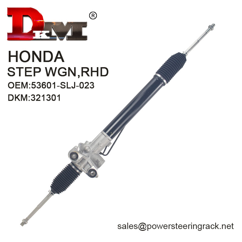 Kaufen 53601-SLJ-023 HONDA STEP WGN RHD Hydraulische Servolenkung;53601-SLJ-023 HONDA STEP WGN RHD Hydraulische Servolenkung Preis;53601-SLJ-023 HONDA STEP WGN RHD Hydraulische Servolenkung Marken;53601-SLJ-023 HONDA STEP WGN RHD Hydraulische Servolenkung Hersteller;53601-SLJ-023 HONDA STEP WGN RHD Hydraulische Servolenkung Zitat;53601-SLJ-023 HONDA STEP WGN RHD Hydraulische Servolenkung Unternehmen