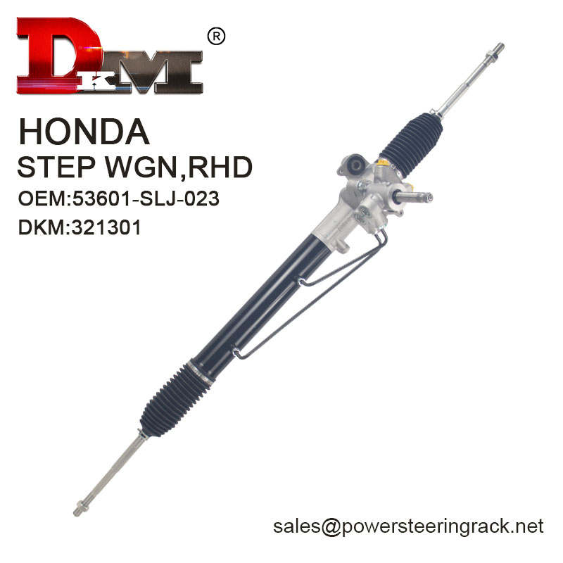 Kaufen 53601-SLJ-023 HONDA STEP WGN RHD Hydraulische Servolenkung;53601-SLJ-023 HONDA STEP WGN RHD Hydraulische Servolenkung Preis;53601-SLJ-023 HONDA STEP WGN RHD Hydraulische Servolenkung Marken;53601-SLJ-023 HONDA STEP WGN RHD Hydraulische Servolenkung Hersteller;53601-SLJ-023 HONDA STEP WGN RHD Hydraulische Servolenkung Zitat;53601-SLJ-023 HONDA STEP WGN RHD Hydraulische Servolenkung Unternehmen