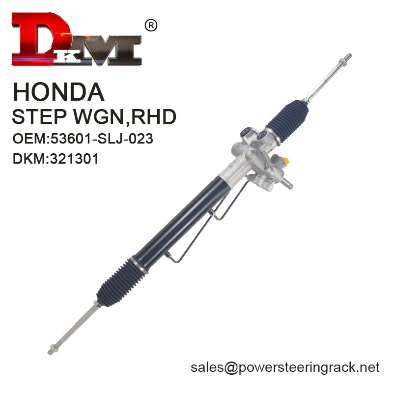 Kaufen 53601-SLJ-023 HONDA STEP WGN RHD Hydraulische Servolenkung;53601-SLJ-023 HONDA STEP WGN RHD Hydraulische Servolenkung Preis;53601-SLJ-023 HONDA STEP WGN RHD Hydraulische Servolenkung Marken;53601-SLJ-023 HONDA STEP WGN RHD Hydraulische Servolenkung Hersteller;53601-SLJ-023 HONDA STEP WGN RHD Hydraulische Servolenkung Zitat;53601-SLJ-023 HONDA STEP WGN RHD Hydraulische Servolenkung Unternehmen