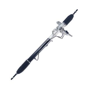 57700-A9150 KIA SEDONA LHD Hydraulische Servolenkung