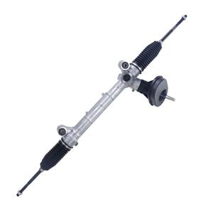 3401010XSZ08AC GREET WALL HAVAL LHD Manual Power Steering Rack