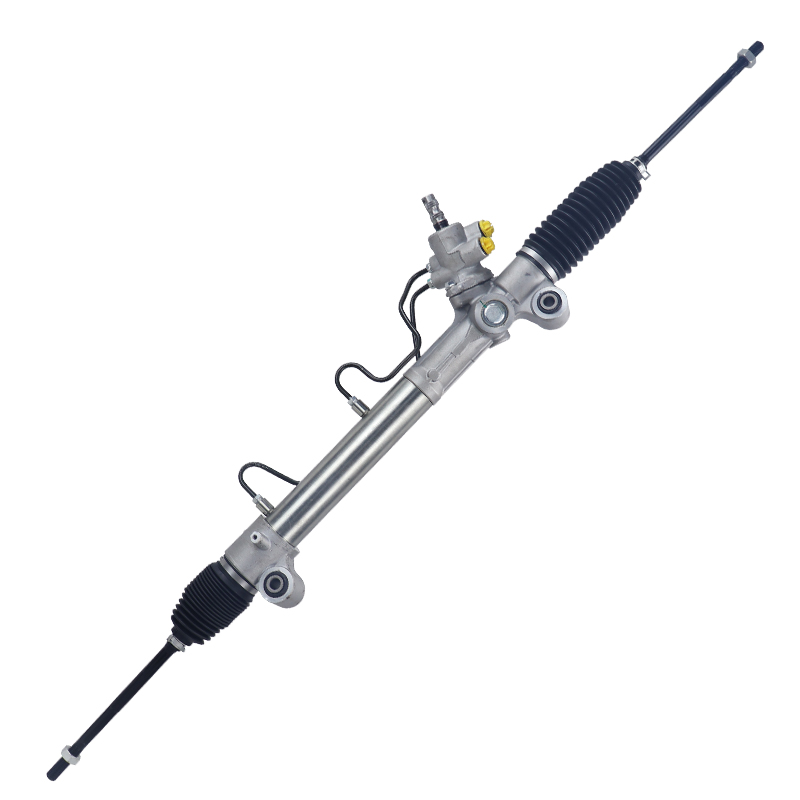 44200-42130 丰田 RAV4 RHD 液压动力转向架