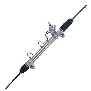 44200-42130 Тойота РАВ4 ПРР Гидравлический усилитель рулевого управления