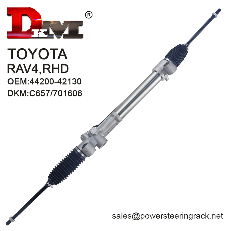 Acquista 44200-42130 Cremagliera del servosterzo idraulico Toyota RAV4 RHD,44200-42130 Cremagliera del servosterzo idraulico Toyota RAV4 RHD prezzi,44200-42130 Cremagliera del servosterzo idraulico Toyota RAV4 RHD marche,44200-42130 Cremagliera del servosterzo idraulico Toyota RAV4 RHD Produttori,44200-42130 Cremagliera del servosterzo idraulico Toyota RAV4 RHD Citazioni,44200-42130 Cremagliera del servosterzo idraulico Toyota RAV4 RHD  l'azienda,