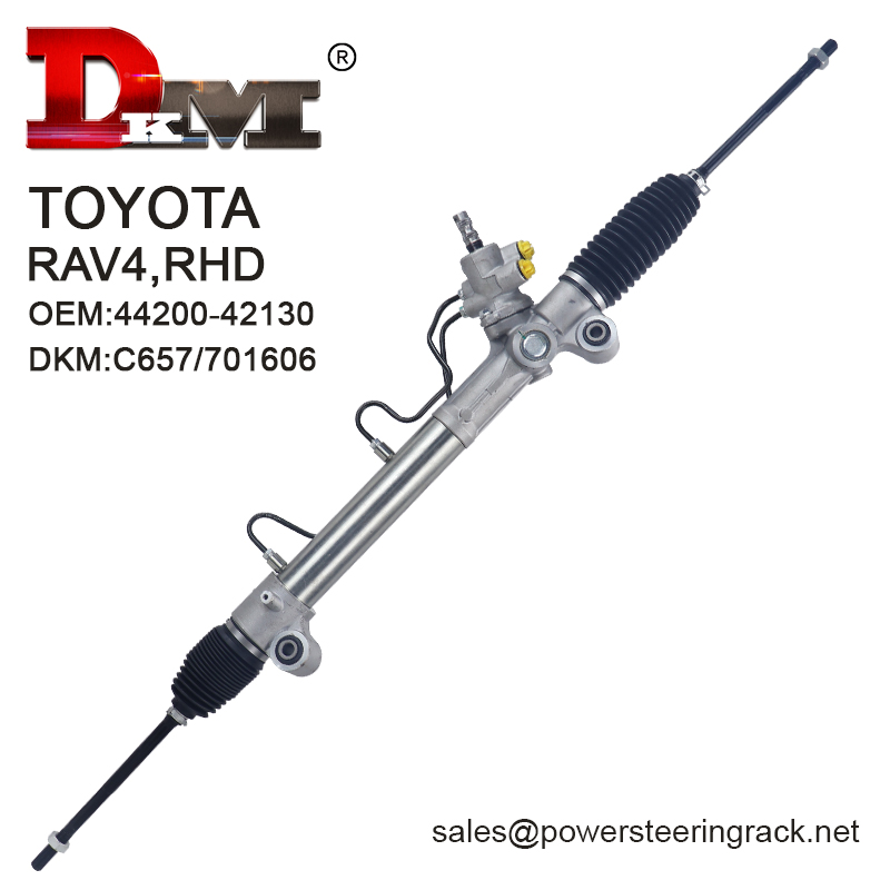 Acquista 44200-42130 Cremagliera del servosterzo idraulico Toyota RAV4 RHD,44200-42130 Cremagliera del servosterzo idraulico Toyota RAV4 RHD prezzi,44200-42130 Cremagliera del servosterzo idraulico Toyota RAV4 RHD marche,44200-42130 Cremagliera del servosterzo idraulico Toyota RAV4 RHD Produttori,44200-42130 Cremagliera del servosterzo idraulico Toyota RAV4 RHD Citazioni,44200-42130 Cremagliera del servosterzo idraulico Toyota RAV4 RHD  l'azienda,