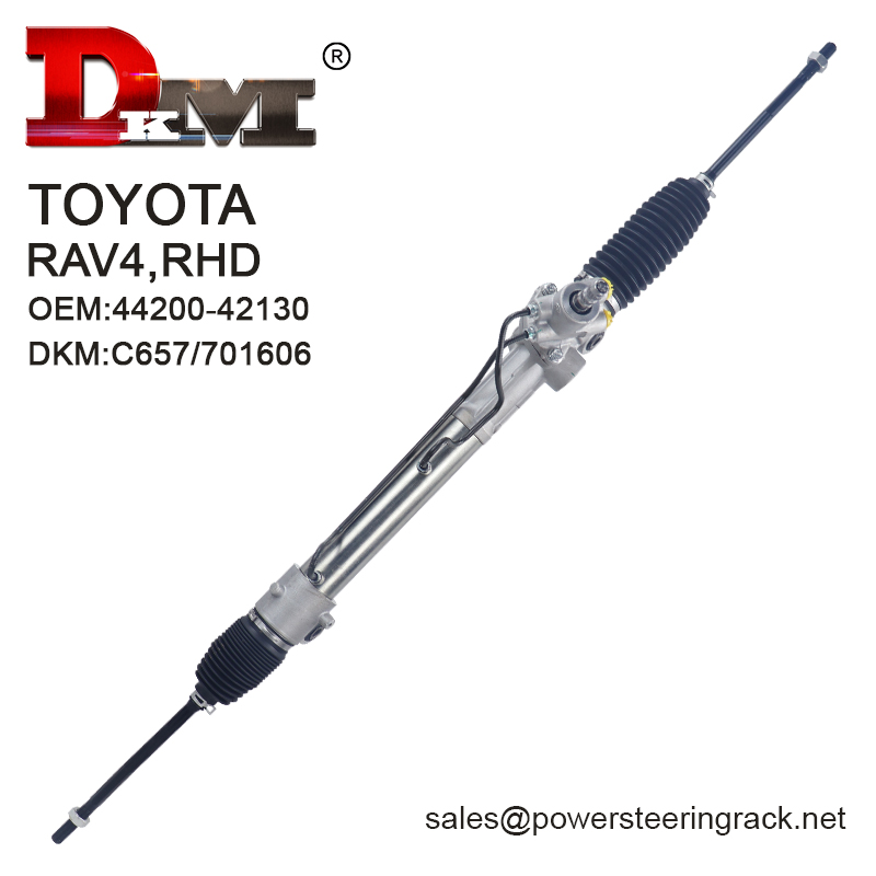 Acquista 44200-42130 Cremagliera del servosterzo idraulico Toyota RAV4 RHD,44200-42130 Cremagliera del servosterzo idraulico Toyota RAV4 RHD prezzi,44200-42130 Cremagliera del servosterzo idraulico Toyota RAV4 RHD marche,44200-42130 Cremagliera del servosterzo idraulico Toyota RAV4 RHD Produttori,44200-42130 Cremagliera del servosterzo idraulico Toyota RAV4 RHD Citazioni,44200-42130 Cremagliera del servosterzo idraulico Toyota RAV4 RHD  l'azienda,