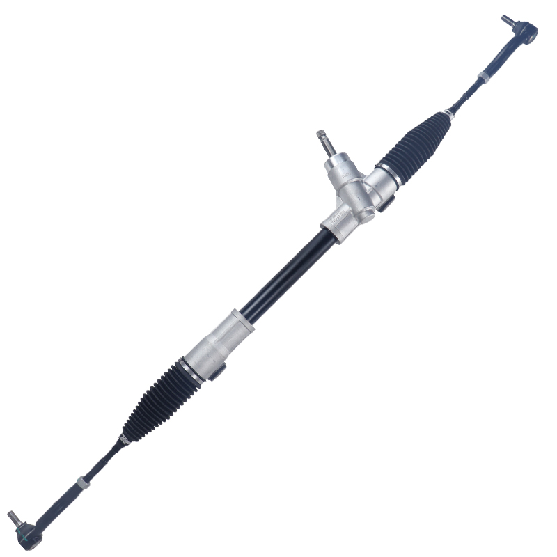 J471-3401010HL CHANGAN ALSVIN Cremallera de dirección asistida manual para volante a la izquierda