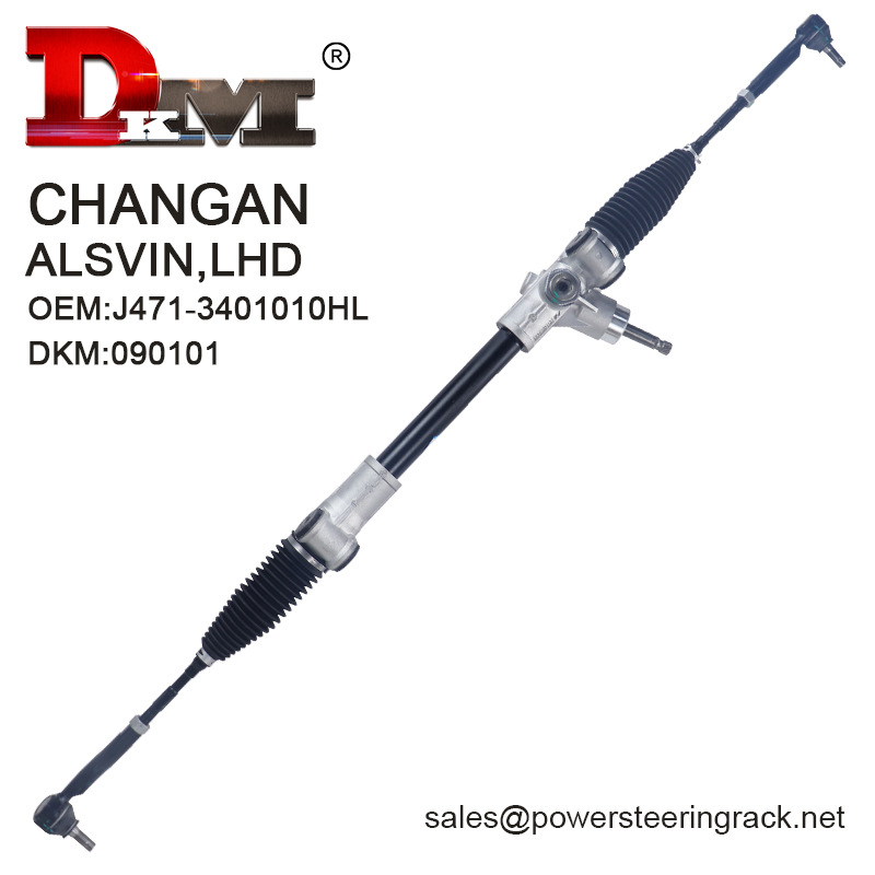 Comprar J471-3401010HL CHANGAN ALSVIN Cremallera de dirección asistida manual para volante a la izquierda, J471-3401010HL CHANGAN ALSVIN Cremallera de dirección asistida manual para volante a la izquierda Precios, J471-3401010HL CHANGAN ALSVIN Cremallera de dirección asistida manual para volante a la izquierda Marcas, J471-3401010HL CHANGAN ALSVIN Cremallera de dirección asistida manual para volante a la izquierda Fabricante, J471-3401010HL CHANGAN ALSVIN Cremallera de dirección asistida manual para volante a la izquierda Citas, J471-3401010HL CHANGAN ALSVIN Cremallera de dirección asistida manual para volante a la izquierda Empresa.