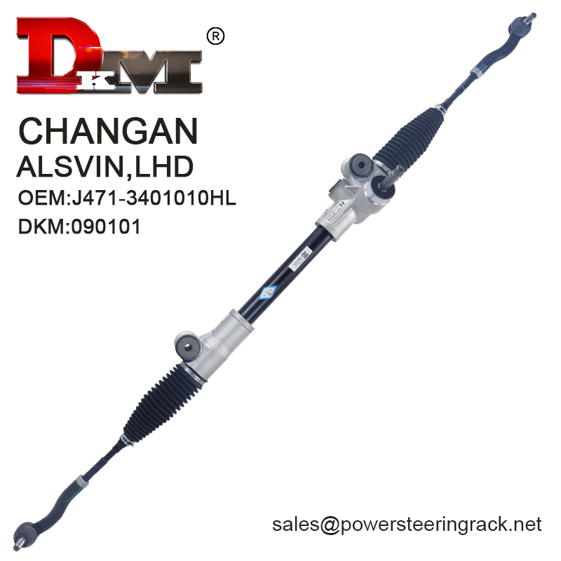 Comprar J471-3401010HL CHANGAN ALSVIN Cremallera de dirección asistida manual para volante a la izquierda, J471-3401010HL CHANGAN ALSVIN Cremallera de dirección asistida manual para volante a la izquierda Precios, J471-3401010HL CHANGAN ALSVIN Cremallera de dirección asistida manual para volante a la izquierda Marcas, J471-3401010HL CHANGAN ALSVIN Cremallera de dirección asistida manual para volante a la izquierda Fabricante, J471-3401010HL CHANGAN ALSVIN Cremallera de dirección asistida manual para volante a la izquierda Citas, J471-3401010HL CHANGAN ALSVIN Cremallera de dirección asistida manual para volante a la izquierda Empresa.