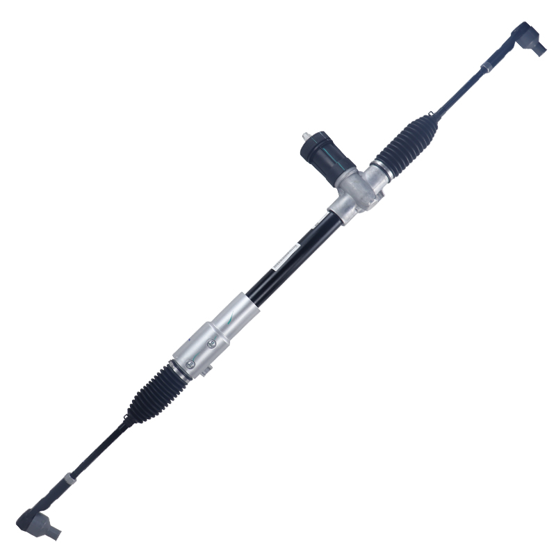 J42-3401010EP CHERY OMODA S5 LHD Cremallera de dirección asistida manual