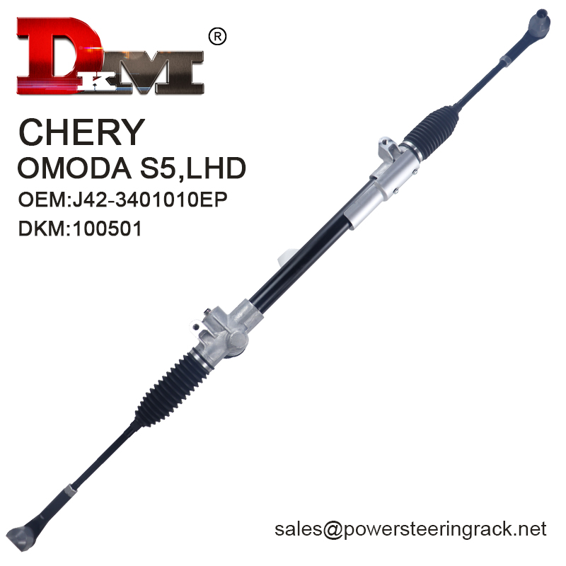 购买J42-3401010EP 奇瑞欧莫达 S5 左舵手动助力转向机,J42-3401010EP 奇瑞欧莫达 S5 左舵手动助力转向机价格,J42-3401010EP 奇瑞欧莫达 S5 左舵手动助力转向机品牌,J42-3401010EP 奇瑞欧莫达 S5 左舵手动助力转向机制造商,J42-3401010EP 奇瑞欧莫达 S5 左舵手动助力转向机行情,J42-3401010EP 奇瑞欧莫达 S5 左舵手动助力转向机公司
