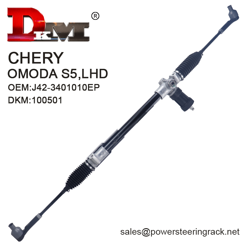 购买J42-3401010EP 奇瑞欧莫达 S5 左舵手动助力转向机,J42-3401010EP 奇瑞欧莫达 S5 左舵手动助力转向机价格,J42-3401010EP 奇瑞欧莫达 S5 左舵手动助力转向机品牌,J42-3401010EP 奇瑞欧莫达 S5 左舵手动助力转向机制造商,J42-3401010EP 奇瑞欧莫达 S5 左舵手动助力转向机行情,J42-3401010EP 奇瑞欧莫达 S5 左舵手动助力转向机公司