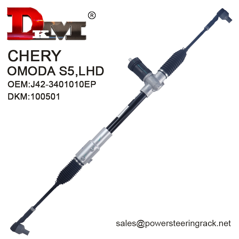 购买J42-3401010EP 奇瑞欧莫达 S5 左舵手动助力转向机,J42-3401010EP 奇瑞欧莫达 S5 左舵手动助力转向机价格,J42-3401010EP 奇瑞欧莫达 S5 左舵手动助力转向机品牌,J42-3401010EP 奇瑞欧莫达 S5 左舵手动助力转向机制造商,J42-3401010EP 奇瑞欧莫达 S5 左舵手动助力转向机行情,J42-3401010EP 奇瑞欧莫达 S5 左舵手动助力转向机公司
