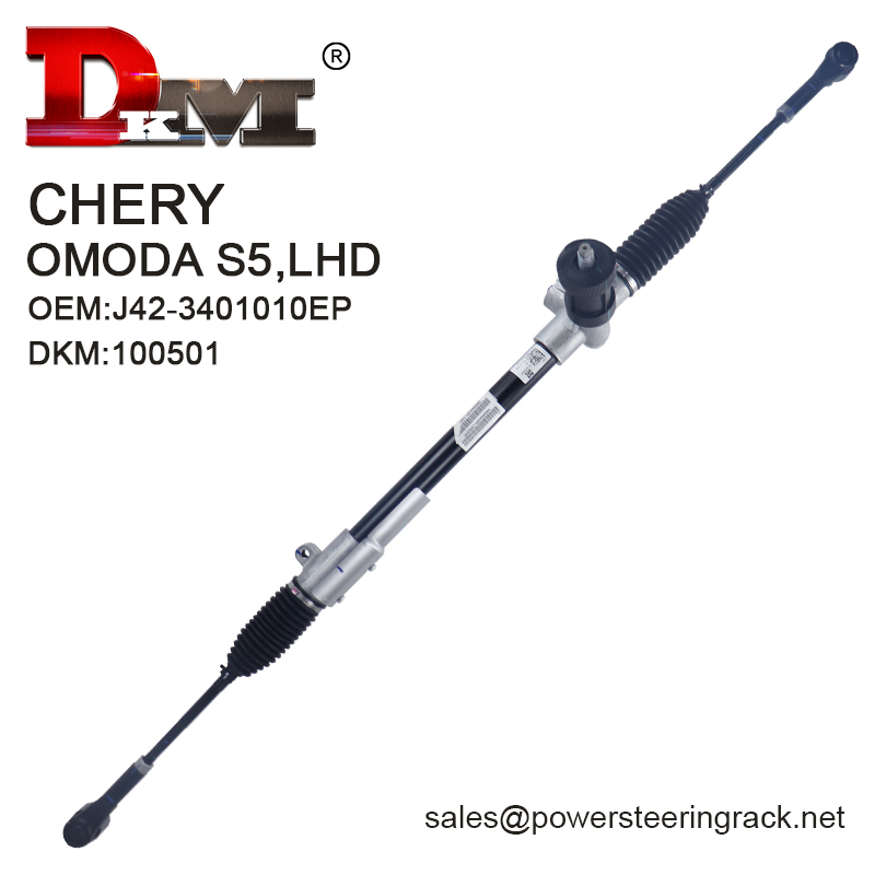 购买J42-3401010EP 奇瑞欧莫达 S5 左舵手动助力转向机,J42-3401010EP 奇瑞欧莫达 S5 左舵手动助力转向机价格,J42-3401010EP 奇瑞欧莫达 S5 左舵手动助力转向机品牌,J42-3401010EP 奇瑞欧莫达 S5 左舵手动助力转向机制造商,J42-3401010EP 奇瑞欧莫达 S5 左舵手动助力转向机行情,J42-3401010EP 奇瑞欧莫达 S5 左舵手动助力转向机公司