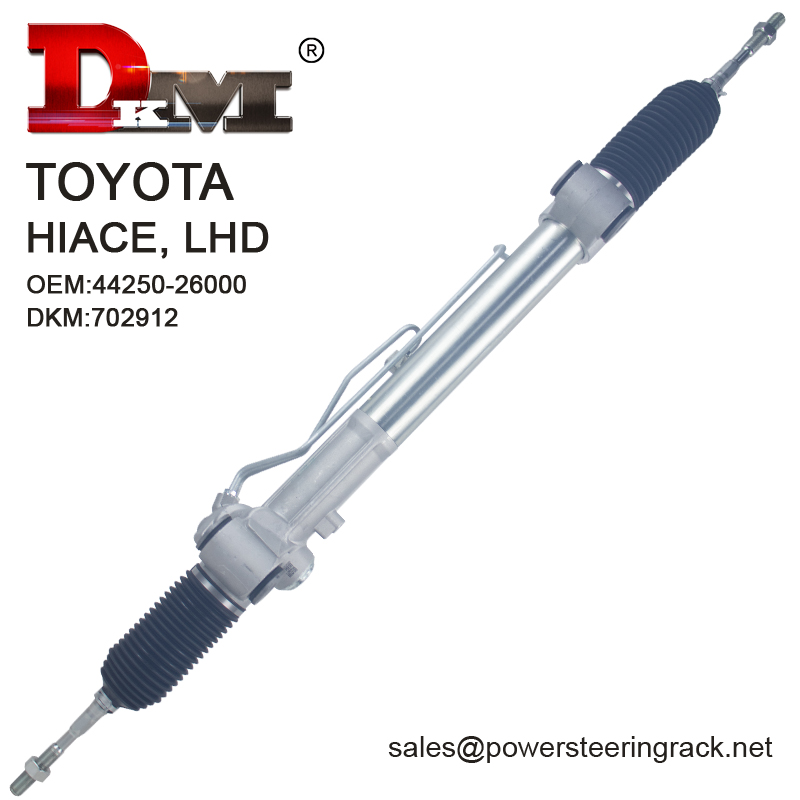 Acquista 44250-26600 Cremagliera del servosterzo idraulico TOYOTA HIACE LHD,44250-26600 Cremagliera del servosterzo idraulico TOYOTA HIACE LHD prezzi,44250-26600 Cremagliera del servosterzo idraulico TOYOTA HIACE LHD marche,44250-26600 Cremagliera del servosterzo idraulico TOYOTA HIACE LHD Produttori,44250-26600 Cremagliera del servosterzo idraulico TOYOTA HIACE LHD Citazioni,44250-26600 Cremagliera del servosterzo idraulico TOYOTA HIACE LHD  l'azienda,