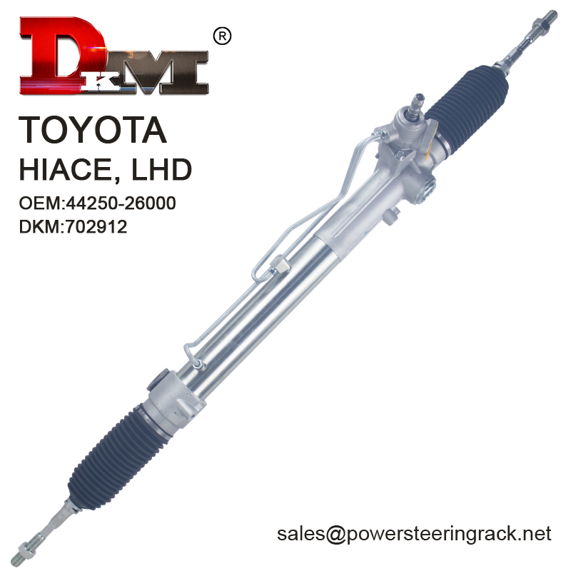 Acquista 44250-26600 Cremagliera del servosterzo idraulico TOYOTA HIACE LHD,44250-26600 Cremagliera del servosterzo idraulico TOYOTA HIACE LHD prezzi,44250-26600 Cremagliera del servosterzo idraulico TOYOTA HIACE LHD marche,44250-26600 Cremagliera del servosterzo idraulico TOYOTA HIACE LHD Produttori,44250-26600 Cremagliera del servosterzo idraulico TOYOTA HIACE LHD Citazioni,44250-26600 Cremagliera del servosterzo idraulico TOYOTA HIACE LHD  l'azienda,