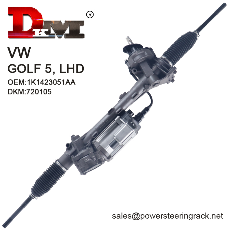 购买1K1423051AA 大众高尔夫5左舵电子助力转向器,1K1423051AA 大众高尔夫5左舵电子助力转向器价格,1K1423051AA 大众高尔夫5左舵电子助力转向器品牌,1K1423051AA 大众高尔夫5左舵电子助力转向器制造商,1K1423051AA 大众高尔夫5左舵电子助力转向器行情,1K1423051AA 大众高尔夫5左舵电子助力转向器公司