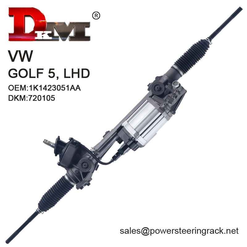 购买1K1423051AA 大众高尔夫5左舵电子助力转向器,1K1423051AA 大众高尔夫5左舵电子助力转向器价格,1K1423051AA 大众高尔夫5左舵电子助力转向器品牌,1K1423051AA 大众高尔夫5左舵电子助力转向器制造商,1K1423051AA 大众高尔夫5左舵电子助力转向器行情,1K1423051AA 大众高尔夫5左舵电子助力转向器公司