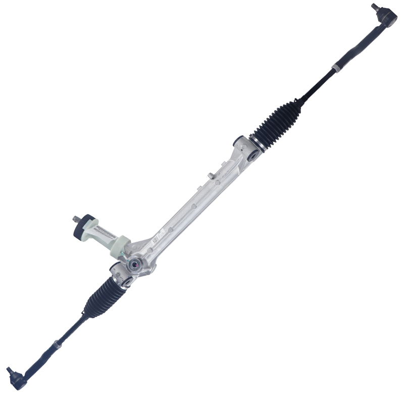 Cumpărați 201000330AA Casetă servodirecție manuală CHERY OMODA C5 LHD,201000330AA Casetă servodirecție manuală CHERY OMODA C5 LHD Preț,201000330AA Casetă servodirecție manuală CHERY OMODA C5 LHD Marci,201000330AA Casetă servodirecție manuală CHERY OMODA C5 LHD Producător,201000330AA Casetă servodirecție manuală CHERY OMODA C5 LHD Citate,201000330AA Casetă servodirecție manuală CHERY OMODA C5 LHD Companie