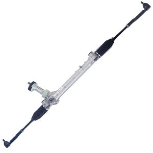 201000330AA CHERY OMODA C5 LHD Manual Power Steering Rack