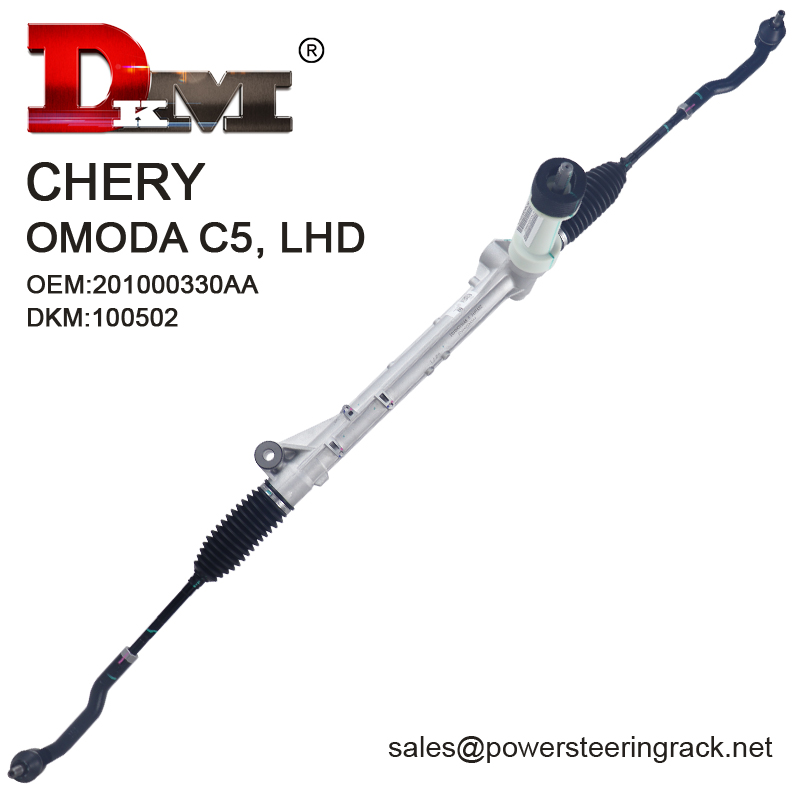 Cumpărați 201000330AA Casetă servodirecție manuală CHERY OMODA C5 LHD,201000330AA Casetă servodirecție manuală CHERY OMODA C5 LHD Preț,201000330AA Casetă servodirecție manuală CHERY OMODA C5 LHD Marci,201000330AA Casetă servodirecție manuală CHERY OMODA C5 LHD Producător,201000330AA Casetă servodirecție manuală CHERY OMODA C5 LHD Citate,201000330AA Casetă servodirecție manuală CHERY OMODA C5 LHD Companie