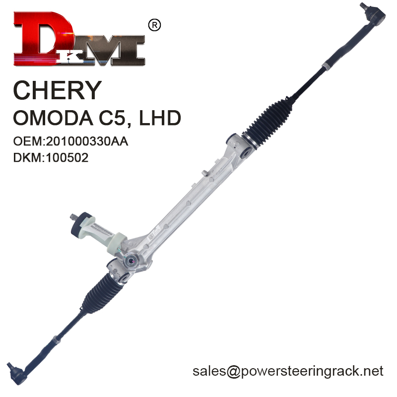 Cumpărați 201000330AA Casetă servodirecție manuală CHERY OMODA C5 LHD,201000330AA Casetă servodirecție manuală CHERY OMODA C5 LHD Preț,201000330AA Casetă servodirecție manuală CHERY OMODA C5 LHD Marci,201000330AA Casetă servodirecție manuală CHERY OMODA C5 LHD Producător,201000330AA Casetă servodirecție manuală CHERY OMODA C5 LHD Citate,201000330AA Casetă servodirecție manuală CHERY OMODA C5 LHD Companie