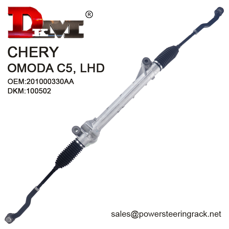 Cumpărați 201000330AA Casetă servodirecție manuală CHERY OMODA C5 LHD,201000330AA Casetă servodirecție manuală CHERY OMODA C5 LHD Preț,201000330AA Casetă servodirecție manuală CHERY OMODA C5 LHD Marci,201000330AA Casetă servodirecție manuală CHERY OMODA C5 LHD Producător,201000330AA Casetă servodirecție manuală CHERY OMODA C5 LHD Citate,201000330AA Casetă servodirecție manuală CHERY OMODA C5 LHD Companie