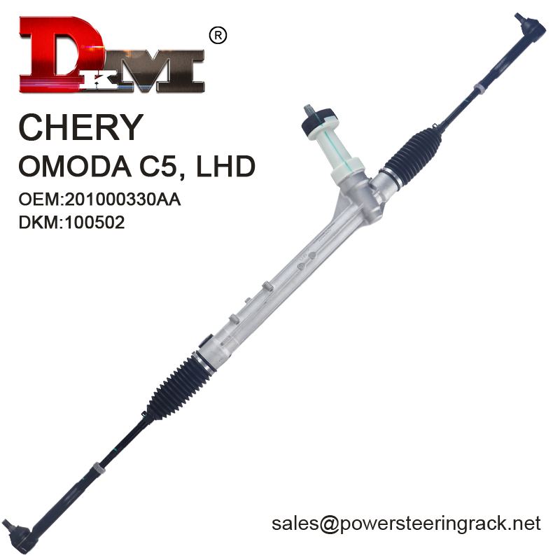 Cumpărați 201000330AA Casetă servodirecție manuală CHERY OMODA C5 LHD,201000330AA Casetă servodirecție manuală CHERY OMODA C5 LHD Preț,201000330AA Casetă servodirecție manuală CHERY OMODA C5 LHD Marci,201000330AA Casetă servodirecție manuală CHERY OMODA C5 LHD Producător,201000330AA Casetă servodirecție manuală CHERY OMODA C5 LHD Citate,201000330AA Casetă servodirecție manuală CHERY OMODA C5 LHD Companie